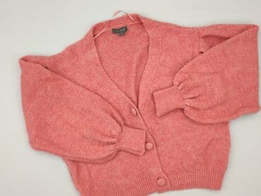 croft and barrow tops: Primark, Kardigan damski, M — 1