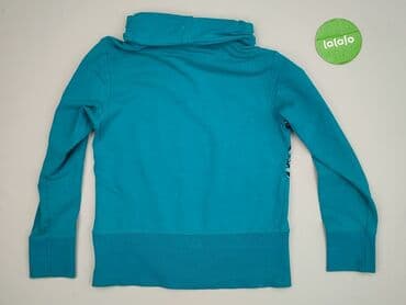 t shirty python: Women`s sweatshirt, size S (EU 36) — 3