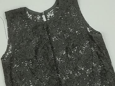 Bluzka damska, rozmiar S