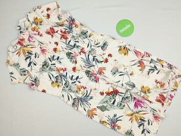 reserved sukienka butelkowa zieleń: Greenpoint, Sukienka damska, rozmiar XL — 2