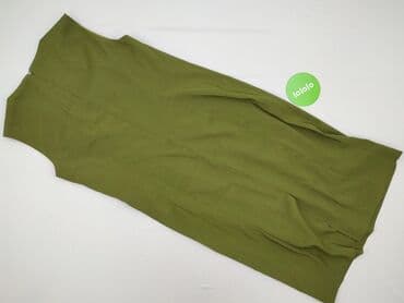 marynarka do sukienki midi: Sukienka damska, M — 5