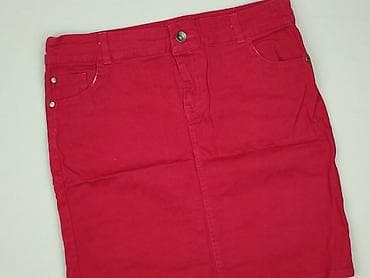 In Extenso, Spódnica damska, rozmiar M