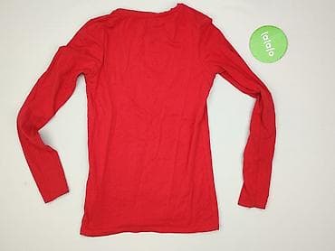 smog shirts: Basic, T-shirt damski, rozmiar S — 3