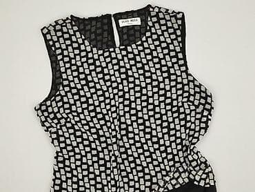 aware by vero moda: Vero Moda, Bluzka damska, rozmiar L — 1