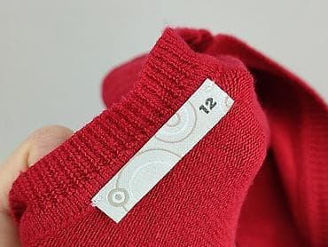 lumpex online: Sweter damski, rozmiar L — 4