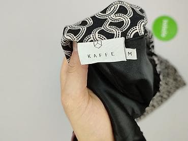 gate sukienka: Kaffe, Sukienka damska, rozmiar M — 4