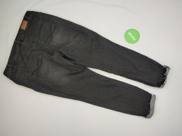 vans kurtka zimowa: John Baner, Jeans for men, XL — 3