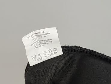 bluza tania: Classic, Bluza z kapturem dla mężczyzn, rozmiar M — 5