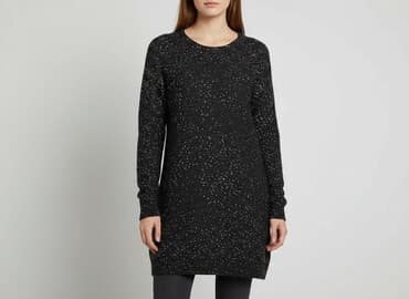 Esmara, Women`s dress, size S at lalafo.pl Esmara, Women`s dress, size S