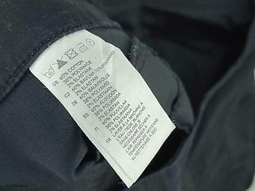 spódnica midi hm: H&M, Spódnica damska, rozmiar L — 5