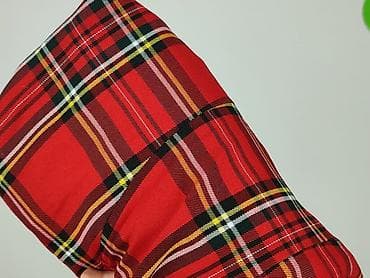 jackpot clothes: Wybierz, Marynarka damska, rozmiar XL — 6