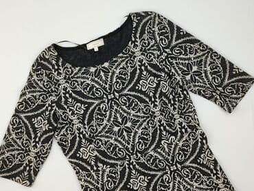 mmc studio sukienka: Cream, Sukienka damska, rozmiar M — 1