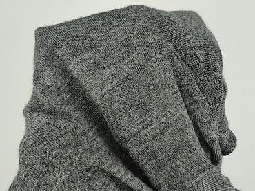kardigan pull and bear: Kardigan damski, rozmiar M — 7