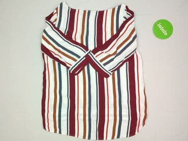 tunika damska: Next, Tunika damska, rozmiar XL — 3