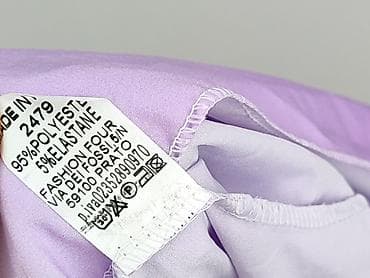 primark sukienka maxi: New Collection, Sukienka damska, rozmiar S — 5