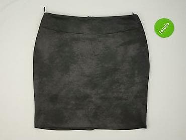 spódnice chanel: Spódnica damska, rozmiar 4XL — 2