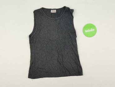 catapult kamizelka gps: Zagora, Top damski, rozmiar S — 3