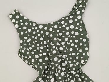 sukienki używane: Sukienka damska, rozmiar S — 1