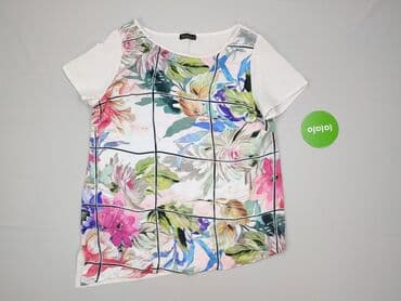 fabian koszule cena: Bluzka damska, rozmiar XL — 2