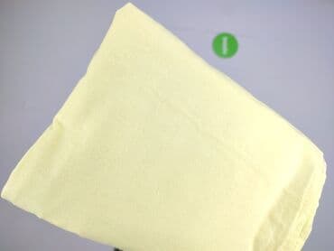 shein zolta sukienka: Sukienka damska, rozmiar S — 4