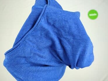 oryginalna bluzka guess: Amisu, Bluzka damska, S — 6