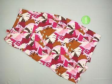 bluzy minouu: Moodo, Spódnica damska, rozmiar XL — 3