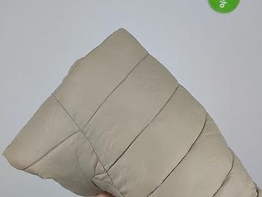 Kurtki przejściowe: Blue Motion, Kurtka przejściowa damska, rozmiar M — 6