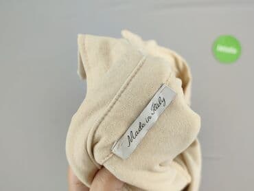 ifriko swetry: Bluza damska — 4