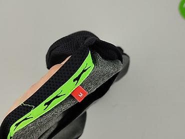 "workout": NKD, Koszulka dla mężczyzn, rozmiar M — 4