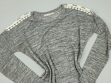 With Love, Sweter damski, rozmiar L