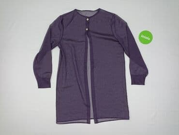 Capes: Women`s cape, size M (EU 38) — 2