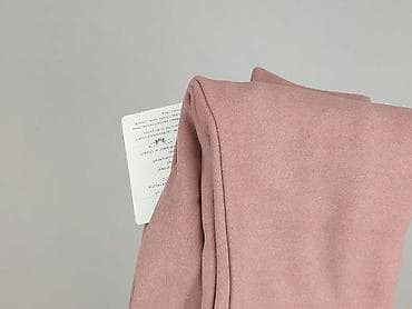 legginsy 92: Legginsy rozmiar 3XL — 7