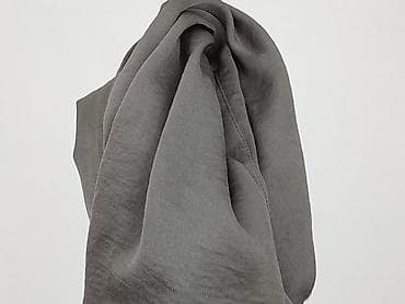 bluza sonic h m: Gina Tricot, Bluzka damska, rozmiar S — 8