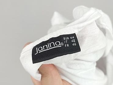 bluzki bocca: Janina, Bluzka damska, rozmiar XL — 5