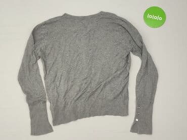 primark kurtki damskie: Primark, Kardigan damski, rozmiar S — 3