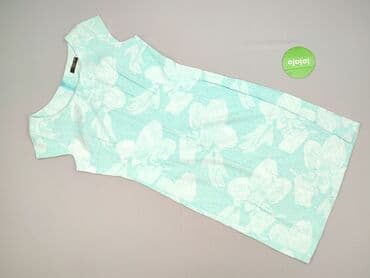 pawełczyk sukienki: Sukienka damska, rozmiar L — 2