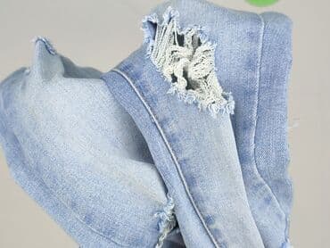 revenge jeans: Re-Dress, Jeansy damskie, rozmiar XS — 6