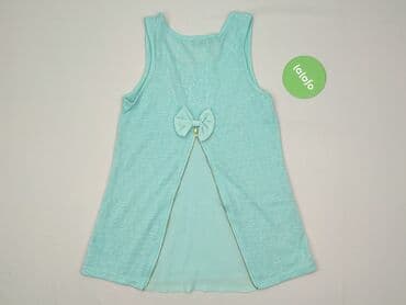 top sweterkowy h: Women`s T-shirt, size M (EU 38) — 3