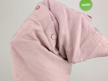 sinsay plonsk: Sukienka damska, rozmiar M — 6