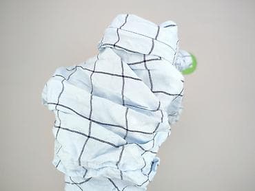 seksowna: Sheego, Sukienka damska, rozmiar XL — 6