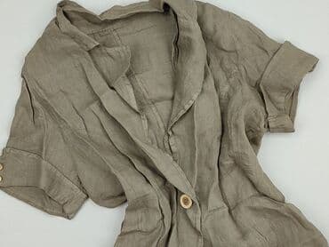 Women's blouse, size S (EU 36)