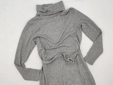 Reserved, Sukienka damska, rozmiar L