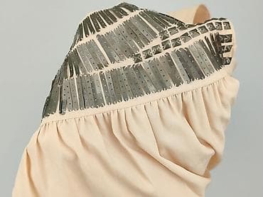 monnari tuniki: Tunika damska, rozmiar S — 6