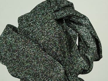 sukienka zima: Sukienka damska, rozmiar S — 5