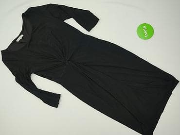 baleriny 34: Laura Ashley, Sukienka damska, rozmiar M — 2