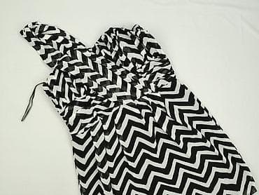 divided h: H&M, Sukienka damska, rozmiar L — 1