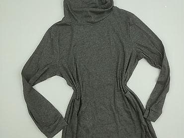 Sukienka damska, rozmiar XL