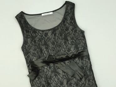 vissavi sukienka: QUIOSQUE, Women`s dress, M at lalafo.pl — 1 vissavi sukienka: QUIOSQUE, Women`s dress, M — 1