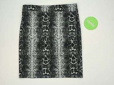 reserwed spodnice: Basic, Spódnica damska, rozmiar L — 3