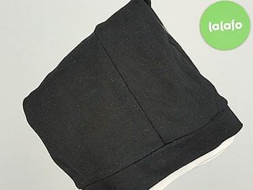 mops sinsay: Mohito, Women`s skirt, size S — 5